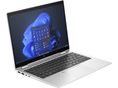 HP ELITEBOOK 830 G10 8A3H6EA i5-1335U 16GB 512GB SSD 13.3'' W11PRO