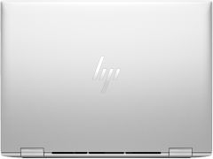 HP ELITEBOOK 830 G10 8A3H6EA i5-1335U 16GB 512GB SSD 13.3'' W11PRO