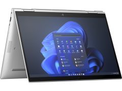 HP ELITEBOOK 830 G10 8A3H6EA i5-1335U 16GB 512GB SSD 13.3'' W11PRO