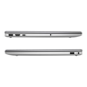 HP 255 G10 9G1G0ET R5-7530U 16GB 512GB SSD 15.6'' FDOS
