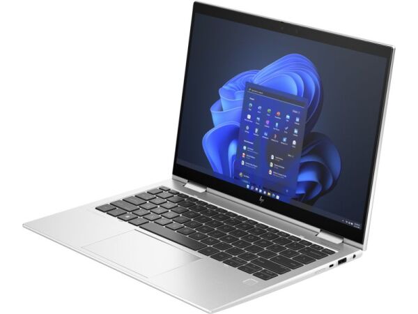 HP ELITEBOOK 830 G10 8A3H6EA i5-1335U 16GB 512GB SSD 13.3'' W11PRO