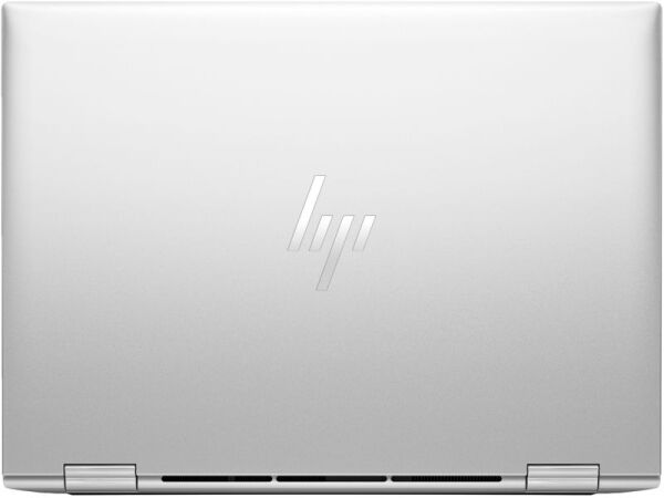 HP ELITEBOOK 830 G10 8A3H6EA i5-1335U 16GB 512GB SSD 13.3'' W11PRO