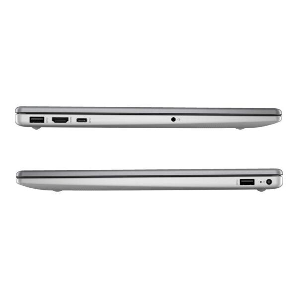 HP 255 G10 9G1G0ET R5-7530U 16GB 512GB SSD 15.6'' FDOS