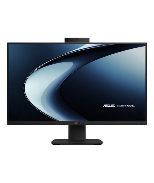ASUS V470VAK-I58512B0D i5-13420H 8GB 512GB 27'' FreeDos