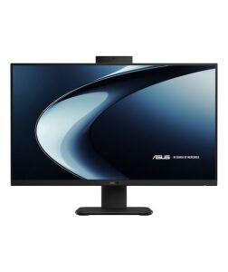 ASUS V470VAK-I58512B0D i5-13420H 8GB 512GB 27'' FreeDos