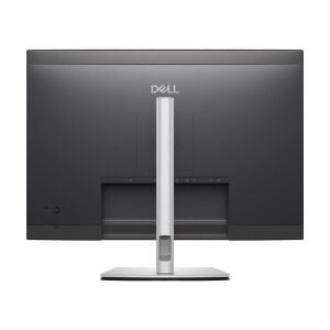 Dell 27'' Pro Plus 4K P2725QE 27 3840x2160 4K UHD 100Hz 5ms HDMI DP Type-C RJ45 IPS Monitör