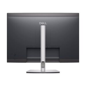 Dell 27'' Pro Plus 4K P2725QE 27 3840x2160 4K UHD 100Hz 5ms HDMI DP Type-C RJ45 IPS Monitör