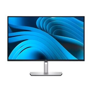 Dell 27'' Pro Plus 4K P2725QE 27 3840x2160 4K UHD 100Hz 5ms HDMI DP Type-C RJ45 IPS Monitör