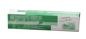 Print-Rite Panasonic KX-FA55 50M Fax Filmi RFP405BGUA
