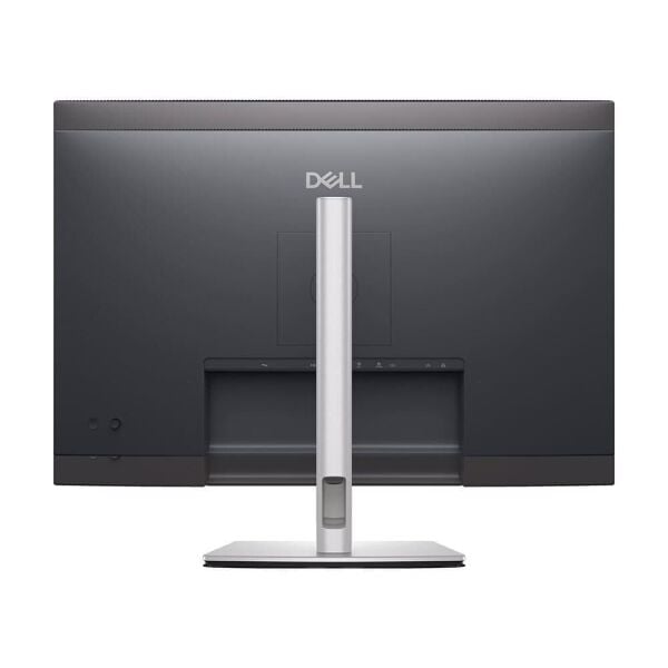 Dell 27'' Pro Plus 4K P2725QE 27 3840x2160 4K UHD 100Hz 5ms HDMI DP Type-C RJ45 IPS Monitör