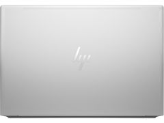 HP ELITEBOOK 630 G10 85D47EA i5-1335U 16GB 512GB SSD 13.3'' W11PRO