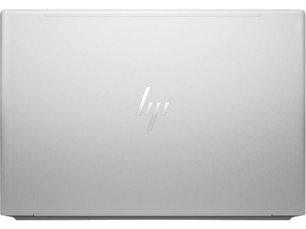 HP ELITEBOOK 630 G10 85D47EA i5-1335U 16GB 512GB SSD 13.3'' W11PRO