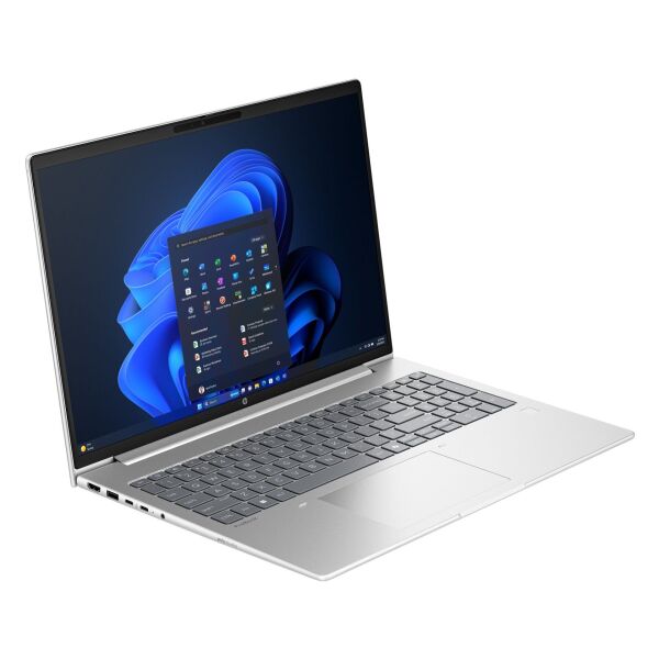 HP PROBOOK 4 G1i D21P5ET U7-255U 32GB 1TB SSD 16'' FDOS