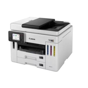 CANON MAXIFY GX7140 YAZ/TAR/FOT/FAX/ETH/WIFI/DUB