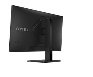 HP 27'' Omen AV4H6AA 1ms 2K 180Hz Fhd 1920X1080 HDMI Dp IPS LED Pivot Monitör