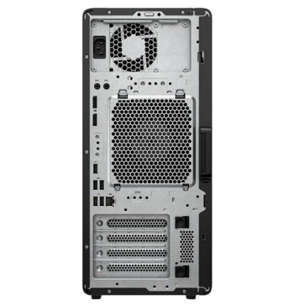 HP WS B34K0ES Z2 G1I U9-285 1X32GB 1TB SSD INTEL GRAPHICS WIN11P 5 YIL YERİNDE GARANTİ