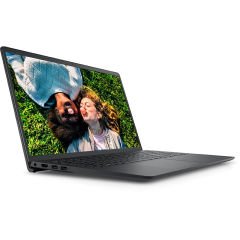 DELL INSPRION 3520 I35202010U i5-1235U 8GB 512GB SSD 15.6'' UBUNTU