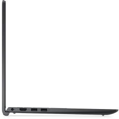 DELL INSPRION 3520 I35202010U i5-1235U 8GB 512GB SSD 15.6'' UBUNTU