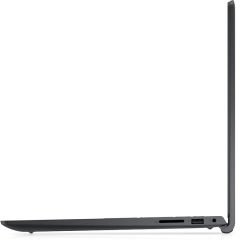DELL INSPRION 3520 I35202010U i5-1235U 8GB 512GB SSD 15.6'' UBUNTU