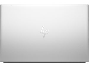 HP ELITEBOOK 650 G10 8A573EA i5-1335U 16GB 512GB SSD 15.6'' FDOS