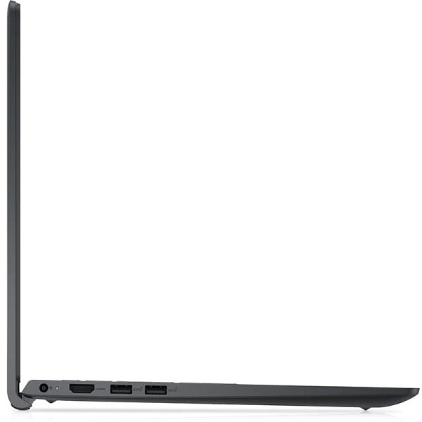 DELL INSPRION 3520 I35202010U i5-1235U 8GB 512GB SSD 15.6'' UBUNTU
