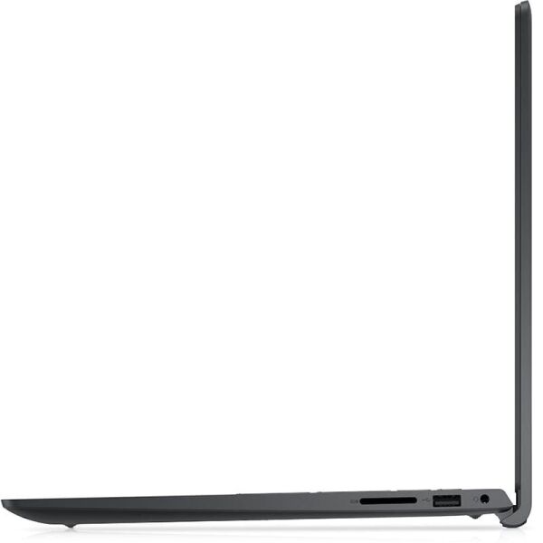 DELL INSPRION 3520 I35202010U i5-1235U 8GB 512GB SSD 15.6'' UBUNTU