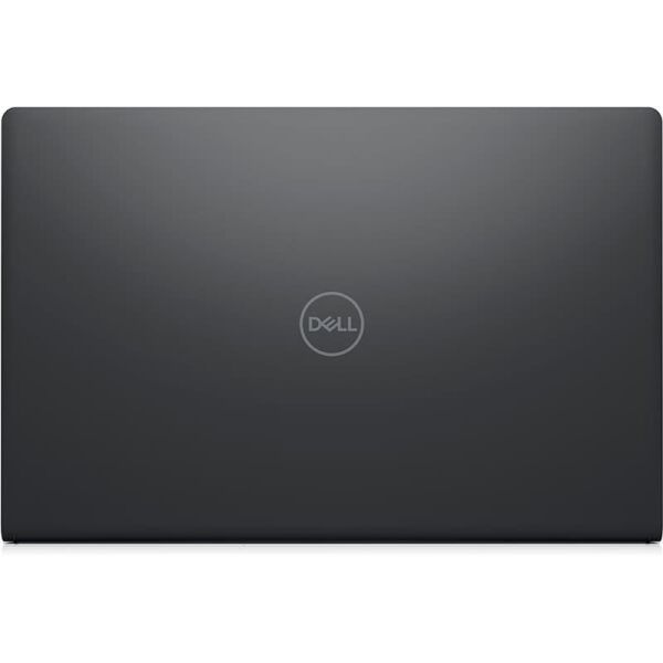 DELL INSPRION 3520 I35202010U i5-1235U 8GB 512GB SSD 15.6'' UBUNTU