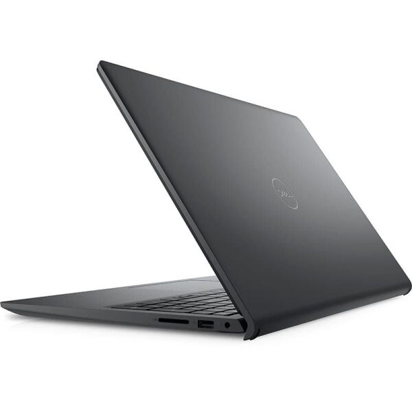 DELL INSPRION 3520 I35202010U i5-1235U 8GB 512GB SSD 15.6'' UBUNTU