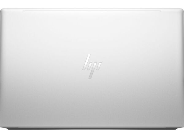 HP ELITEBOOK 650 G10 8A573EA i5-1335U 16GB 512GB SSD 15.6'' FDOS
