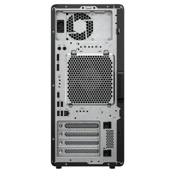 HP WS A2KR0ES Z2 G1I U7-265K 2X16GB 1TB SSD RTX A1000 8GB WIN11P 3 YIL YERİNDE GARANTİ