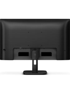Philips 23.8'' 24E1N1100A-01 100Hz IPS 1ms 1xVGA 1xHDMI FHD 1920x1080 Hoparlör MultiMedya Monitör