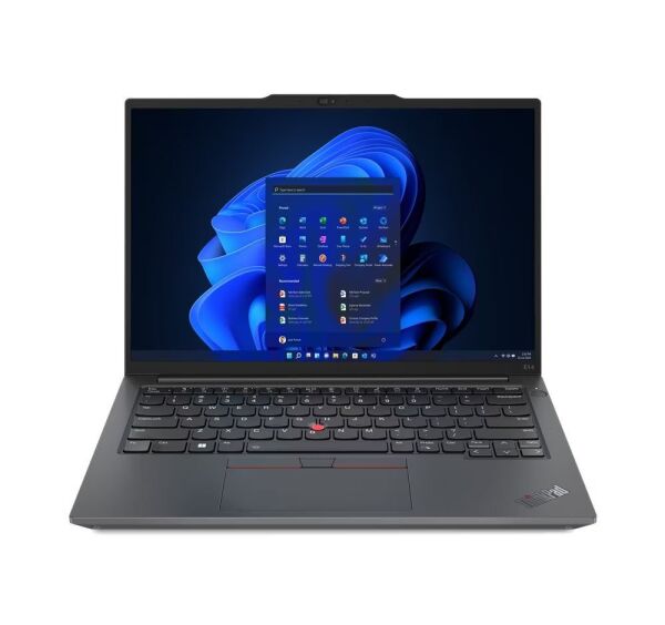 LENOVO E14 THINKPAD 21JK0006TX i7-1355U 16GB 512GB SSD 14'' FDOS