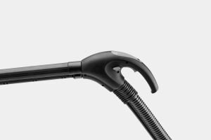 KARCHER SV 7 BUHARLI TEMIZLEYICI BEYAZ -14394900