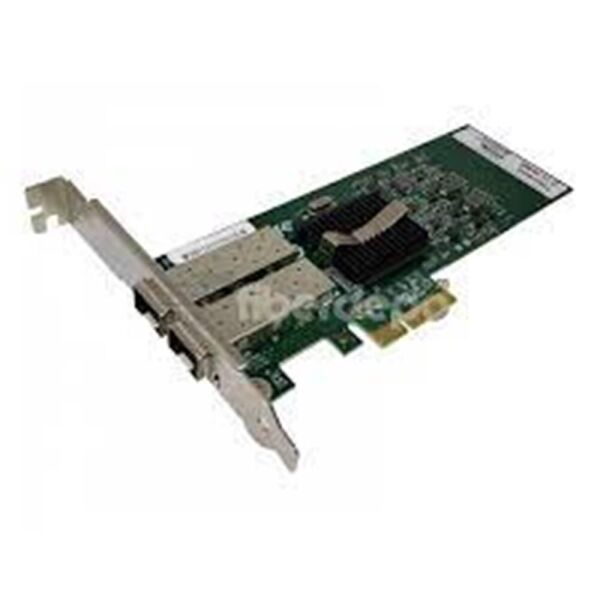 HADRON HDX7867 USB 3.0 Ethernet Adaptör Gigabit Siyah