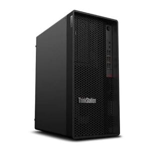 LENOVO 30E3S0H800 WS P350 i7-11700 8C 2.5GHz 1x16GB 256GB SSD 1TB HDD NVIDIA T600 4GB 750W W11PRO