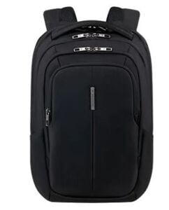 Samsonite KR2-09-007 15.6  Guard IT 3.0 Notebook Sırt Çantası Siyah