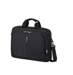 Samsonite KR2-09-007 15.6  Guard IT 3.0 Notebook Çantası Siyah