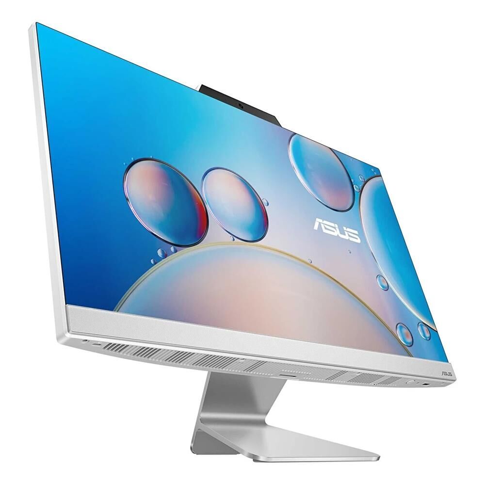 Asus A3402 A3402WVAK-MMC215W i5-1335U 8GB 512GB 23.8'' Win11 Full HD Beyaz All in One Bilgisayar