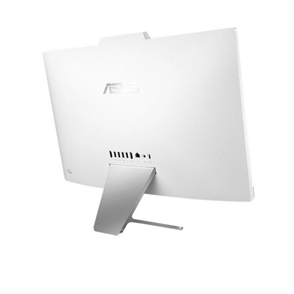 Asus A3402 A3402WVAK-MMC215W i5-1335U 8GB 512GB 23.8'' Win11 Full HD Beyaz All in One Bilgisayar
