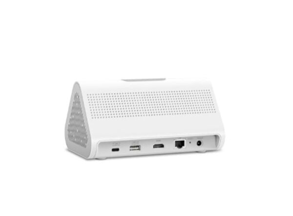 Tp-Link Tapo H500 Akıllı Homebase