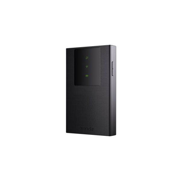 TENDA MF3 3G/4G LTE WİFİ6 USB-C MODEM