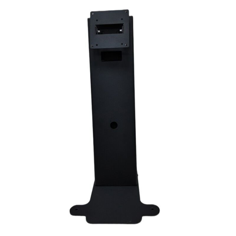 JETVIEW TERAZİ POS AYAK (SADECE AYAK)