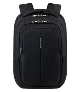 Samsonite KR2-09-008 17.3  Guard IT 3.0 Notebook Sırt Çantası Siyah