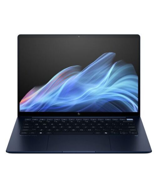 HP EBUltraG1iAI U7 258V 14 32GB/1T W11P