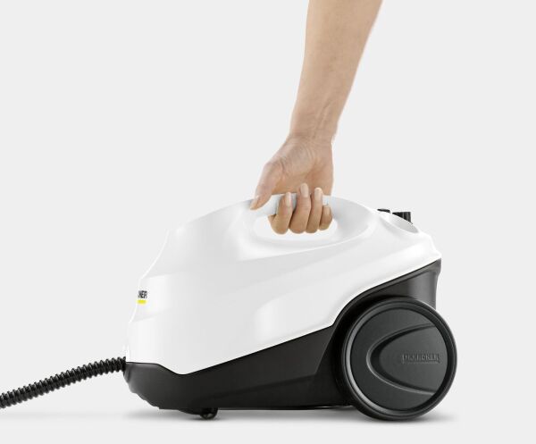KARCHER SC 3 EASYFIX EU BUHARLI TEM.MAK 1.513-650