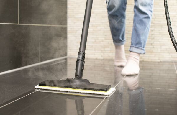 KARCHER SC 3 EASYFIX EU BUHARLI TEM.MAK 1.513-650