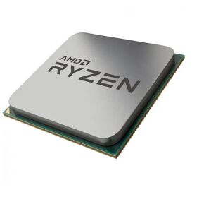 Amd Ryzen 5 5500 MPK 3.6Ghz 16Mb Am4 (65W) Novga Kutusuz Fanlı İşlemci