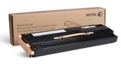 Xerox 108R01504 C8000 & C9000 Waste Atık Toner Kutusu 47.000 Sayfaya Kadar Ömür