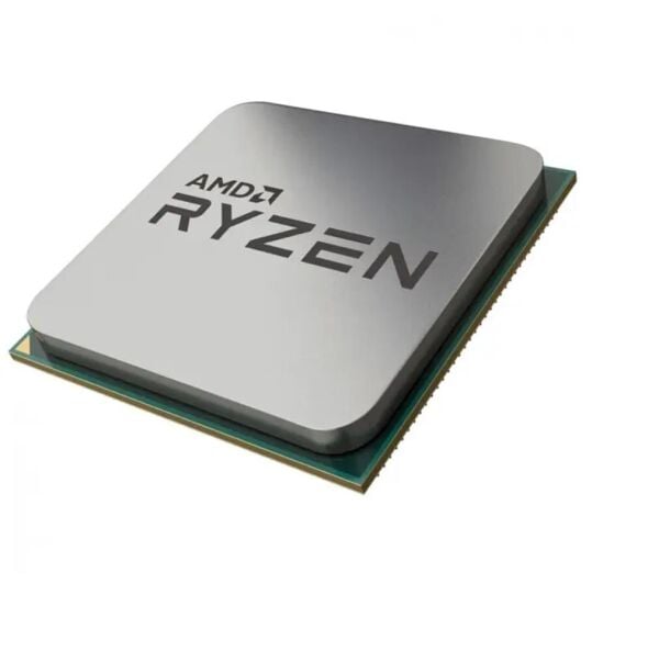 Amd Ryzen 5 5500 MPK 3.6Ghz 16Mb Am4 (65W) Novga Kutusuz Fanlı İşlemci