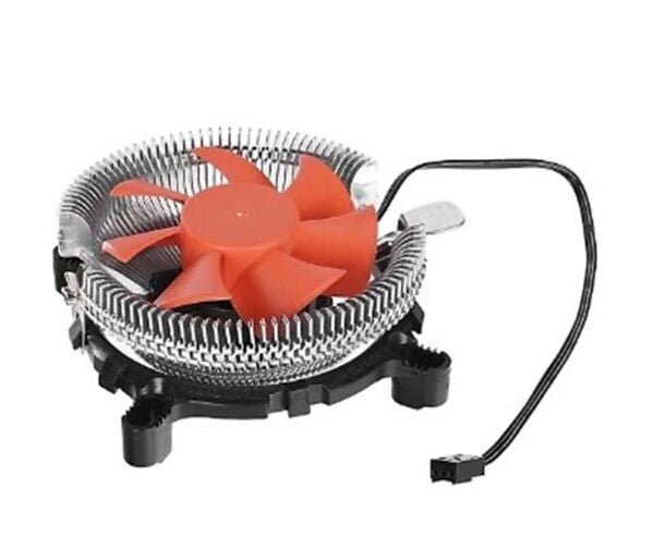 darkFlash DE360 AIO 360mm Liquid ntel-amd Beyaz Cpu Cooler